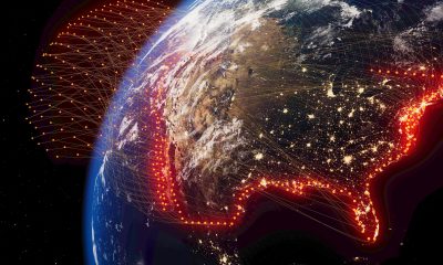 The U.S. Just Admitted it Has Weapons in Space. Here's Why That's a Big Deal