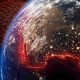 The U.S. Just Admitted it Has Weapons in Space. Here's Why That's a Big Deal