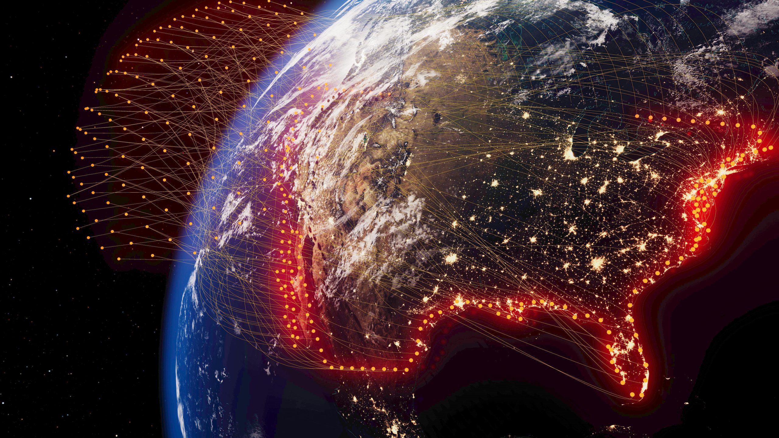 The U.S. Just Admitted it Has Weapons in Space. Here's Why That's a Big Deal