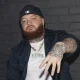 Social Media Is Doing A Double Take After Belly Gang Kushington Shares Throwback Photo From Childhood (PHOTO + VIDEO)