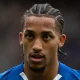 Why Mikel Arteta blocked Arsenal deal to sign Chelsea striker Joao Pedro | Football