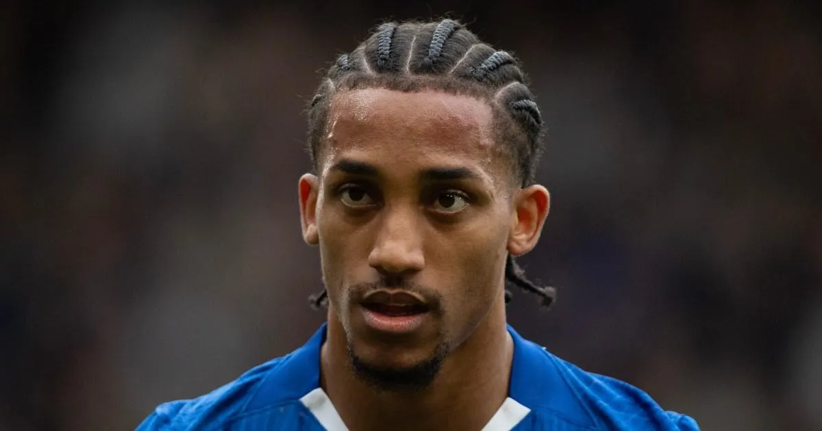 Why Mikel Arteta blocked Arsenal deal to sign Chelsea striker Joao Pedro | Football