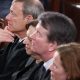 How Democrats Are Pushing for a Supreme Court Overhaul