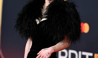 GettyImages-2264237457kellyosbourneweightloss.jpg