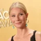 Gwyneth Paltrow