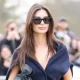 Emily Ratajkowski