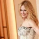 Nicole Kidman attends the 98th Oscars at Dolby Theatre on March 15, 2026 in Hollywood, California.