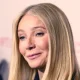 Gwyneth Paltrow