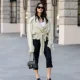 classy street style