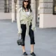 fall street style