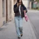 fall shoes