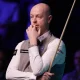Top snooker stars have 'massively unfair advantage,' says Chris Wakelin