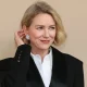 Naomi Watts' Oddly Chic Shoe Style Is on Amazon for $50