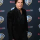 GettyImages-2271370929-Tom-Cruise-Would-Like-to-Work-With-Taylor-Swift.jpg