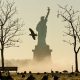 America Must Win Back Its Global Standing