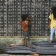 Philanthropy Must Build the Architecture of Hope
