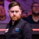 Jak Jones 'absolutely raging' after email error nearly cost him British Open clash