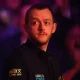Mark Allen pulls out of another event as absence since World Championship continues