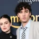 GettyImages-2275683598-Belmont-Cameli-Gushes-Over-Ella-Bright-Amid-Feud-Rumors.jpg