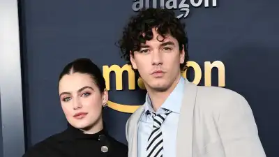 GettyImages-2275683598-Belmont-Cameli-Gushes-Over-Ella-Bright-Amid-Feud-Rumors.jpg