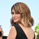 Penélope Cruz's Black Quilted Bag Style Is $18 on Amazon