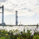 Everything You Need to Know About SpaceX's Wildlife Refuge Land Swap with the Trump Administration