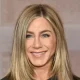 Jennifer Aniston
