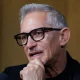 Gary Lineker names team that will stop Arsenal winning the Champions League | Football