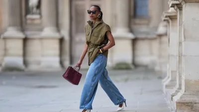fall style walmart
