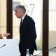 Is Canada Trying to Join the E.U.? What to Know as Carney Seeks Partnership