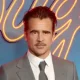 GettyImages-2282125174-colin-farrell