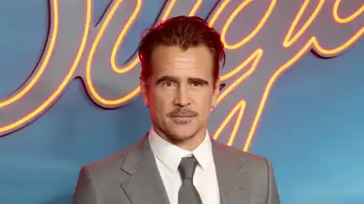 GettyImages-2282125174-colin-farrell