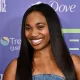 Oop! Bunna B Responds After Trim Claims She Ran Into A Female Rapper At Atlanta Airport And Left "Untouched"