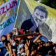 The Promise of the Kurdish Peace