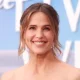 Jennifer Garner