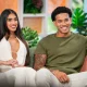 Parmida Keshani Reveals What Led To Her Split From Corbin Mims Following Love Island USA Reunion (WATCH)