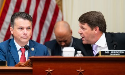 How Democrats Could Work With Trump to Eliminate the Debt Ceiling For Good