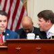How Democrats Could Work With Trump to Eliminate the Debt Ceiling For Good