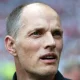 'He's got the hump with Tuchel' - Chelsea and England star accused of faking injury | Football