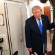 Judge Orders White House to Restore Access for CNN, MS NOW, and Politico. What Happens Next?