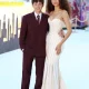 GettyImages-2288265154-How-Zendaya-Reacted-to-Law-Roachs-Claims-About-Her-Marrying-Tom-Holland.jpg