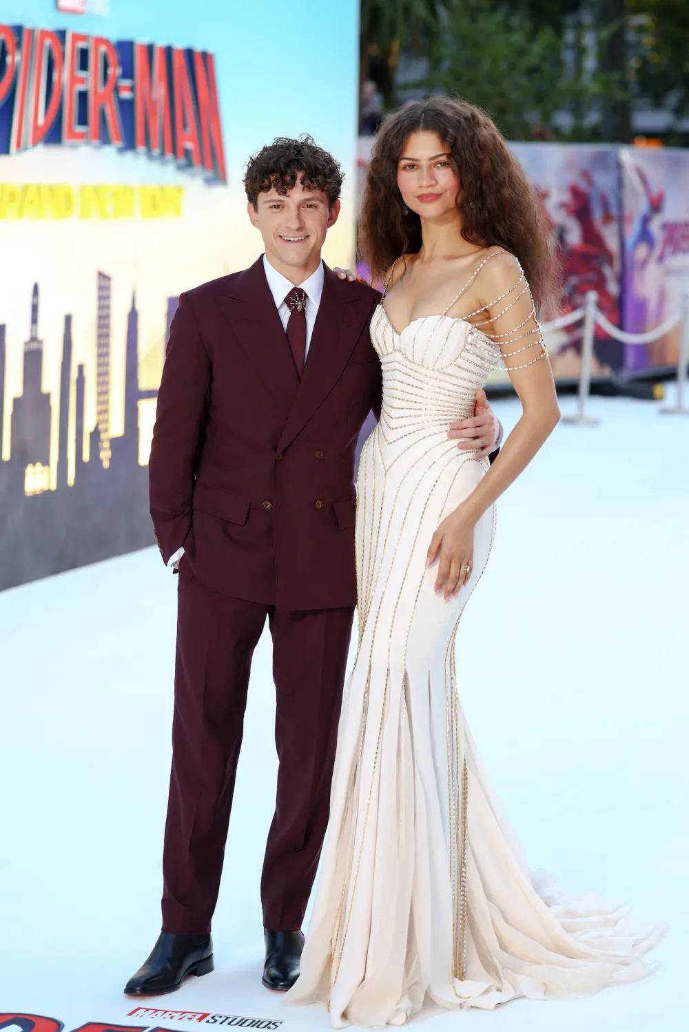 GettyImages-2288265154-How-Zendaya-Reacted-to-Law-Roachs-Claims-About-Her-Marrying-Tom-Holland.jpg