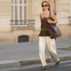flowy pants