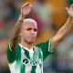 Racing Santander reveal Arsenal attempt to sign Pablo Garcia on deadline day | Football