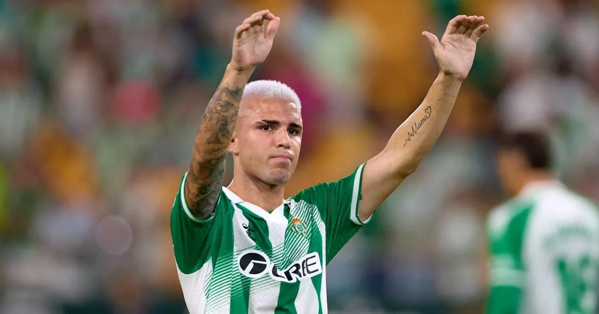 Racing Santander reveal Arsenal attempt to sign Pablo Garcia on deadline day | Football
