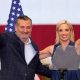 Republican Panic Sets In Over Prospects of a Massive Blue Wave