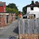Middlesbrough’s summer of anarchy