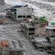 In Nepal's Tragedy, a Warning for a Warming World