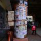 The Danger of Ignoring Nepal