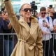 Celine Dion